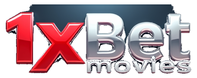 1xbetmovies logo