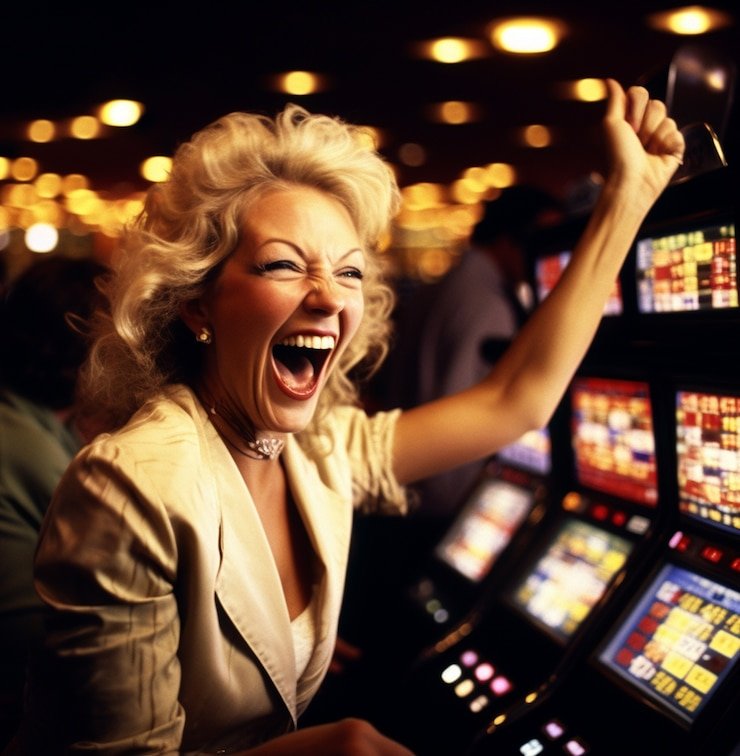 1xbetmovies Individual Scores