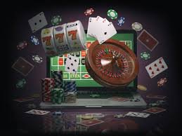 1xbetmovies Sportsbook lobby jahan aap live odds aur instant payouts paate hain