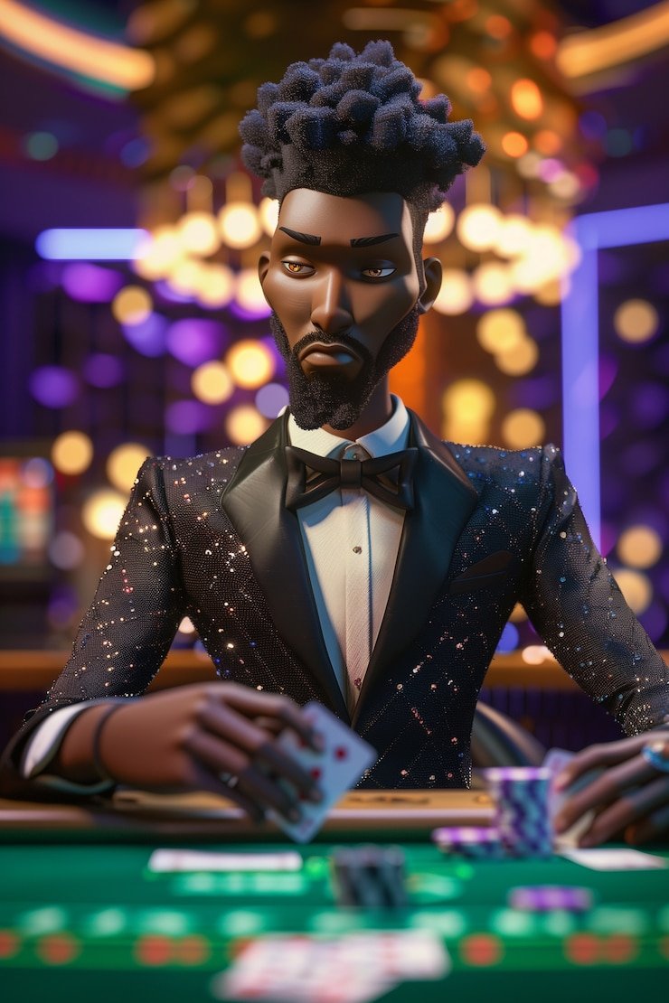 1xbetmovies mobile gaming