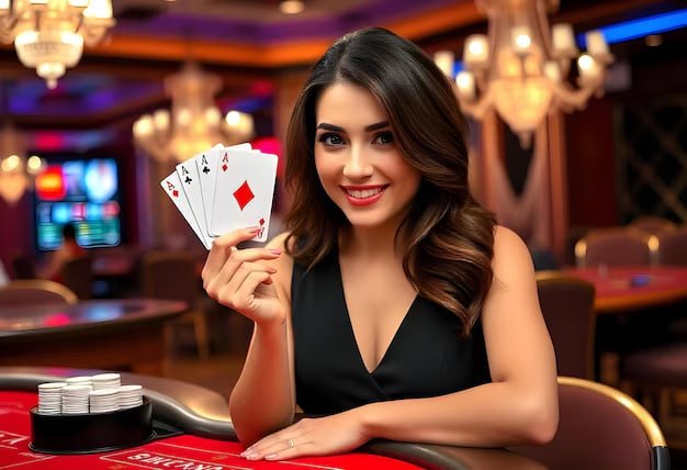 1xbetmovies gaming platform