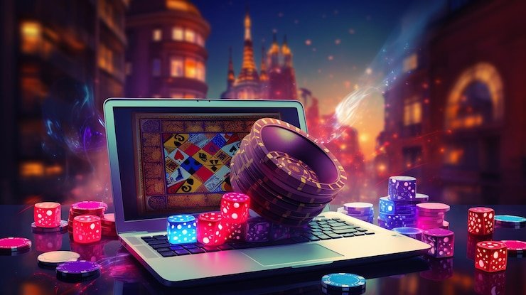 1xbetmovies App Experience