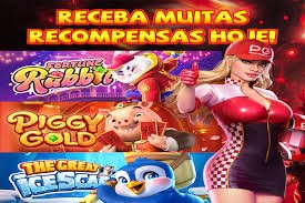 1xbetmovies Live Casino