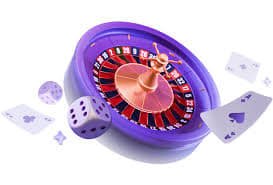 1xbetmovies Arcade Games