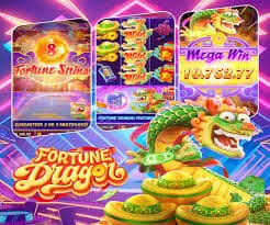 1xbetmovies Bingo