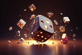 1xbetmovies Crash Games